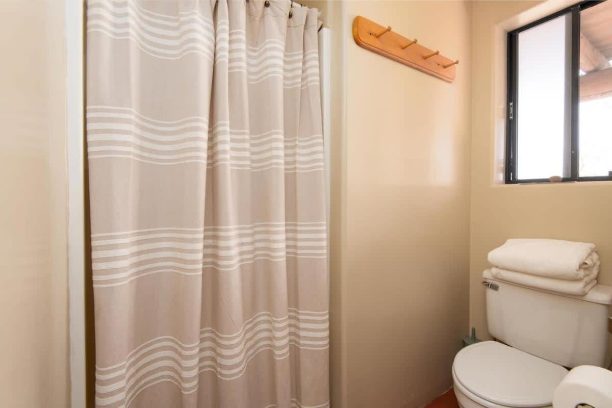 Renovated Lodge - Room 2 With Pool Access Joshua Tree Exterior foto